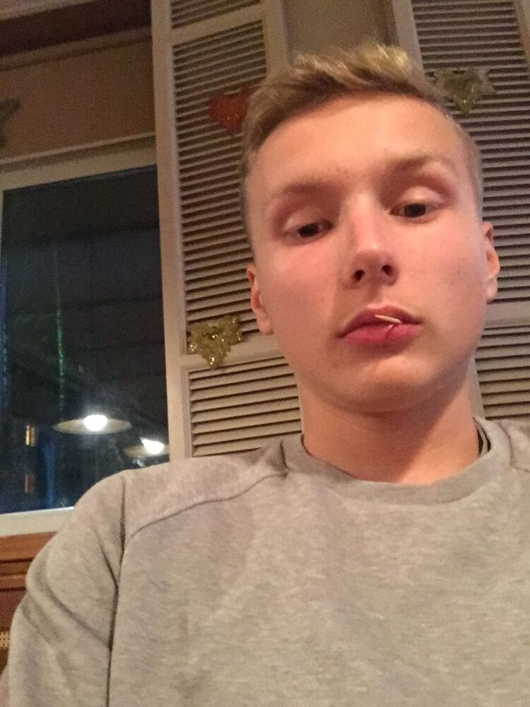  ,   , 26 ,  