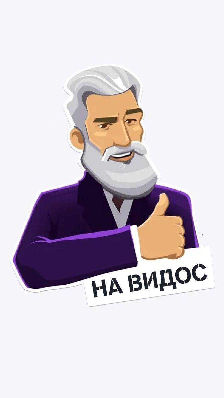 ���� 56091013 ������� �����, 40 ���, ���� ���������� � ������