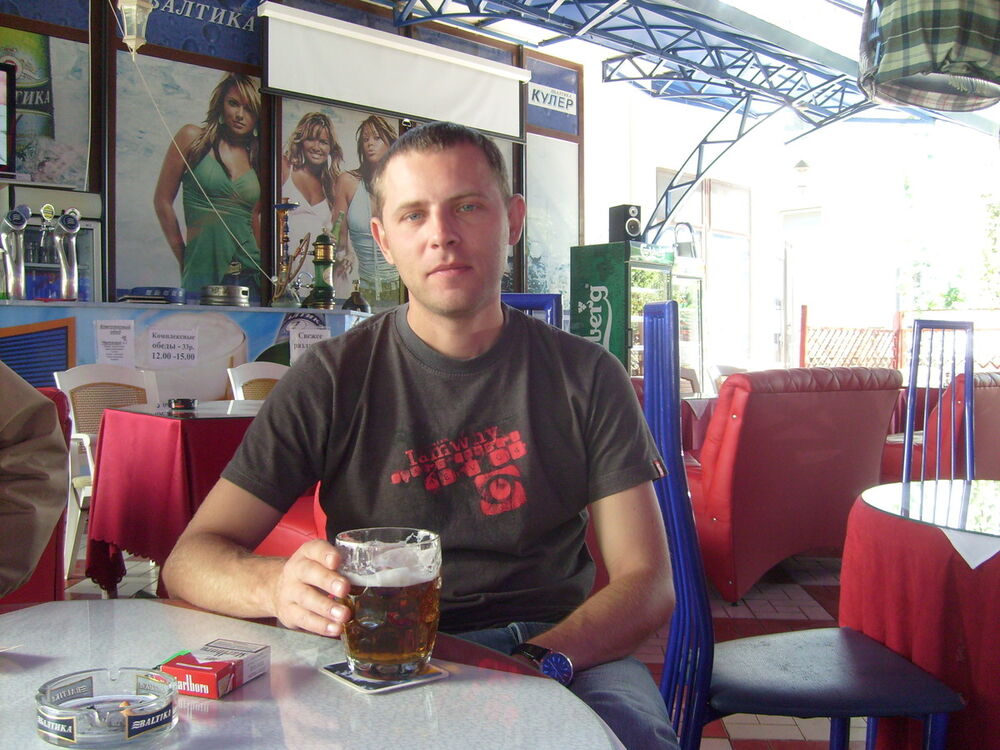 ���������� �����, ���� ������� ������, 48 ���, ������������ ��� ������, ����� � ���������, c�������� ���������, ���������