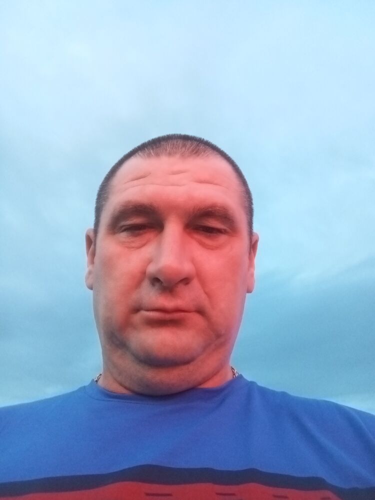 ���� 43852393 ������� ������, 44 ����, ���� ���������� � ����������