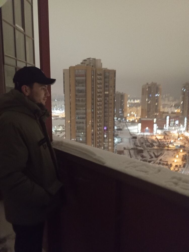 ���������� �����-���������, ���� ������� ������, 28 ���, ������������ ��� ������, ����� � ���������