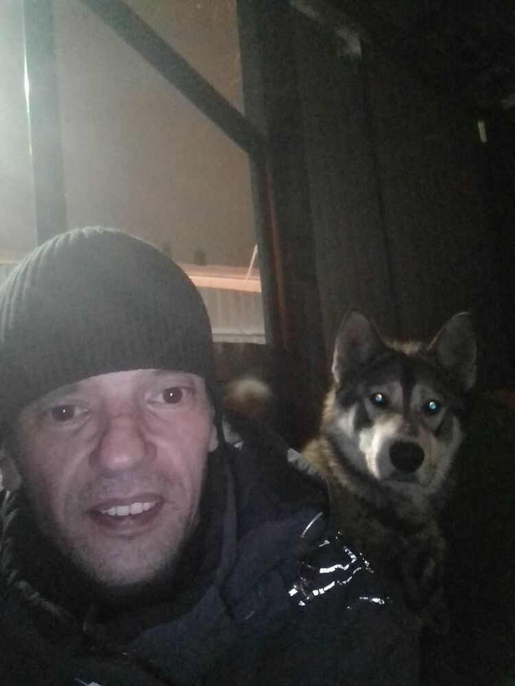 ���������� ������, ���� ������� �������, 43 ����, ������������ ��� ������, ����� � ���������, c�������� ���������, ���������