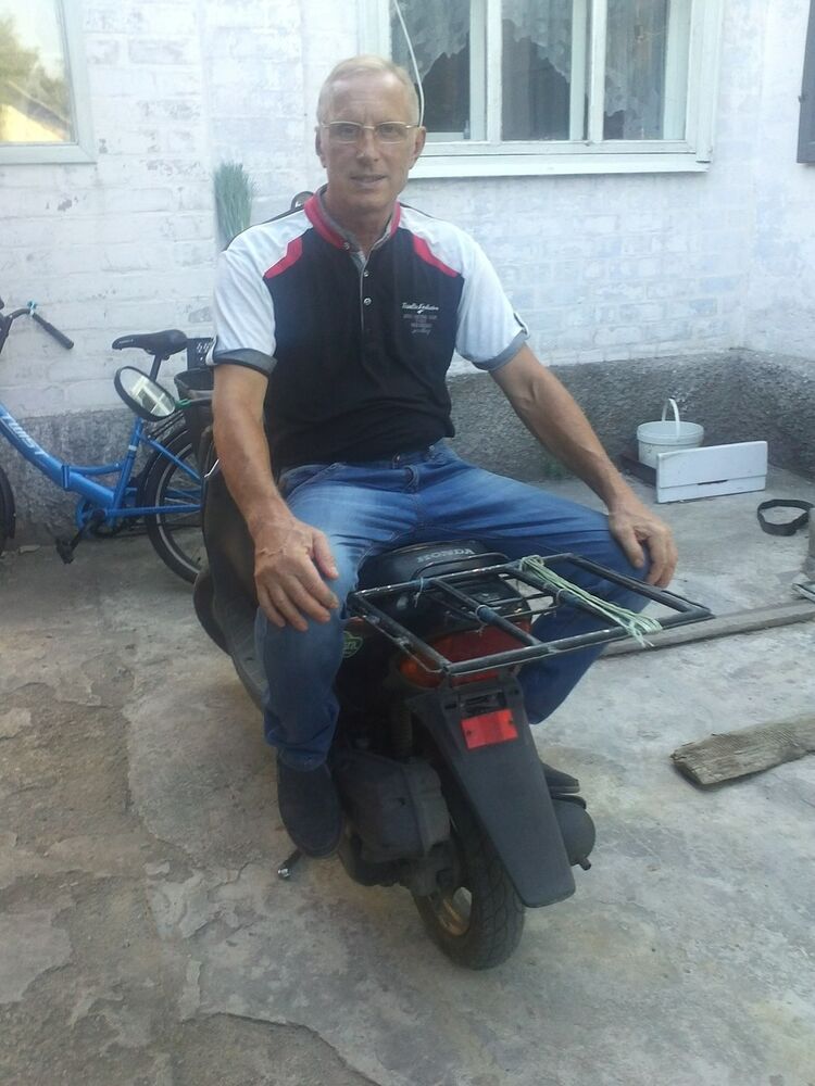  ,   , 63 ,   ,   , c 
