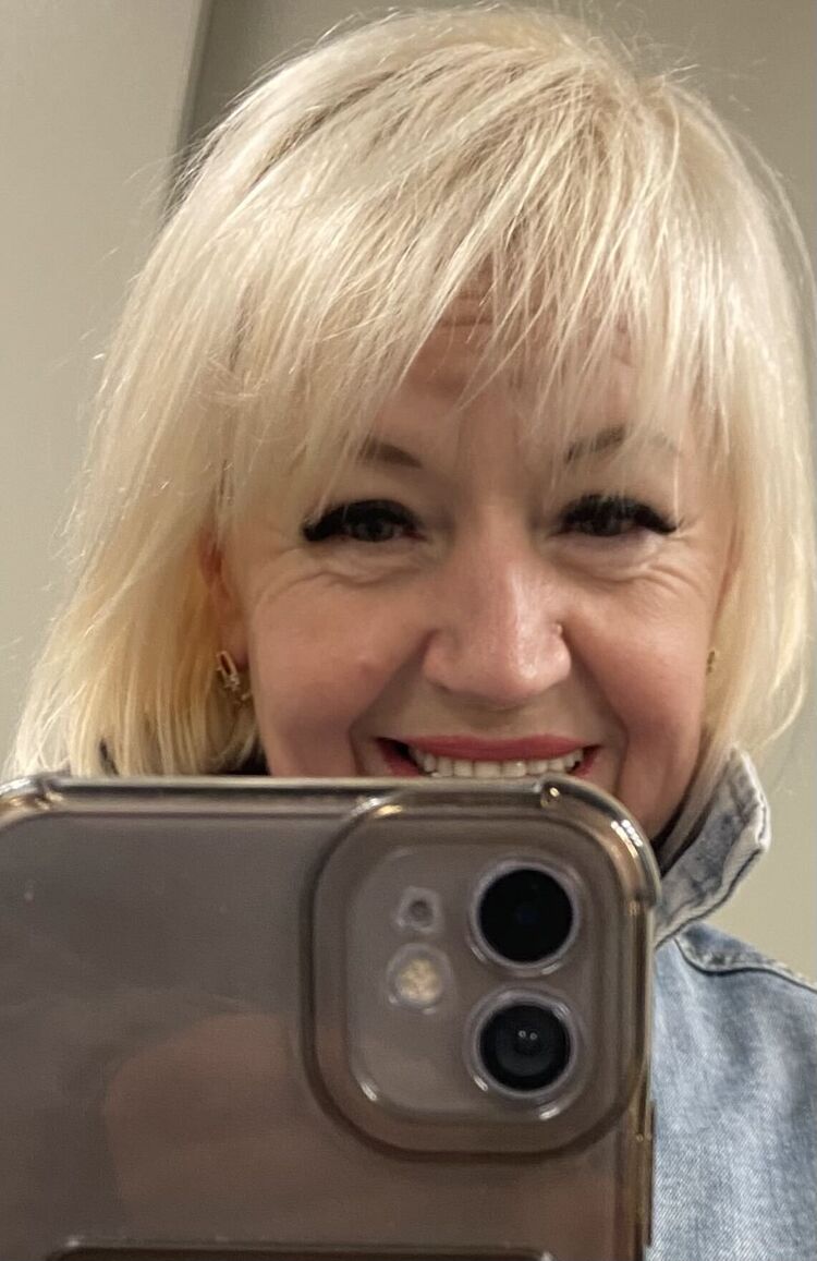  ,   , 56 ,     