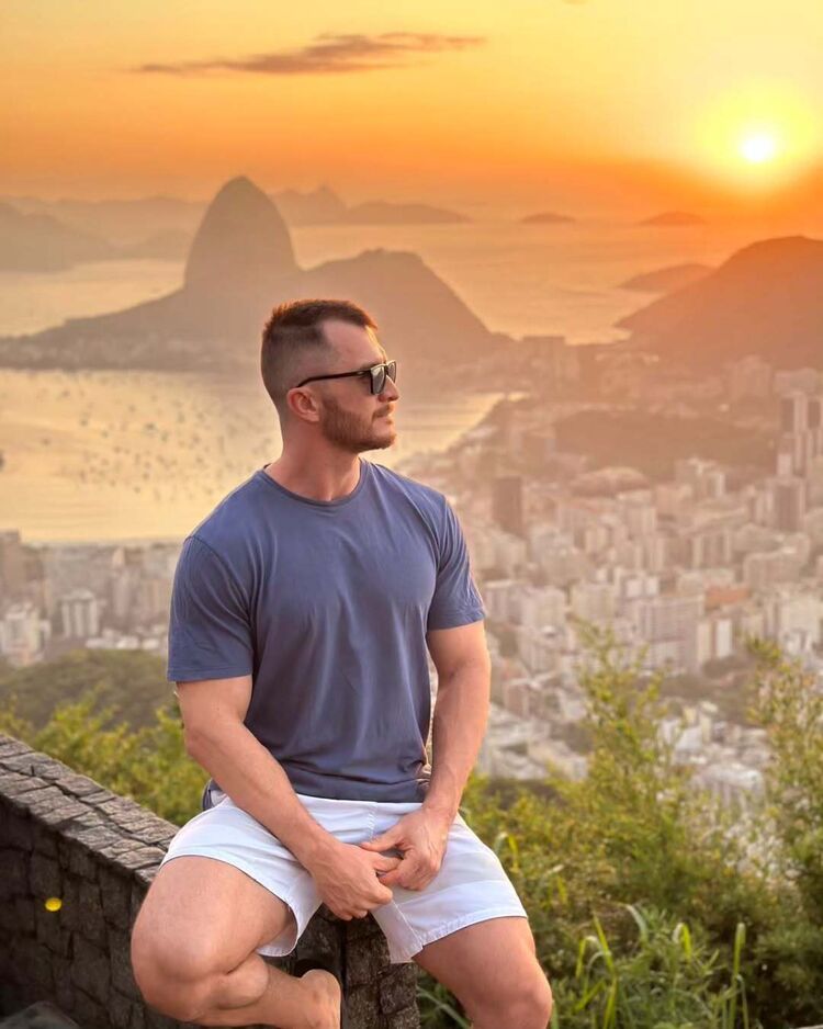 ���� 51912883 ������� ������, 41 ���, ���� ���������� � �������