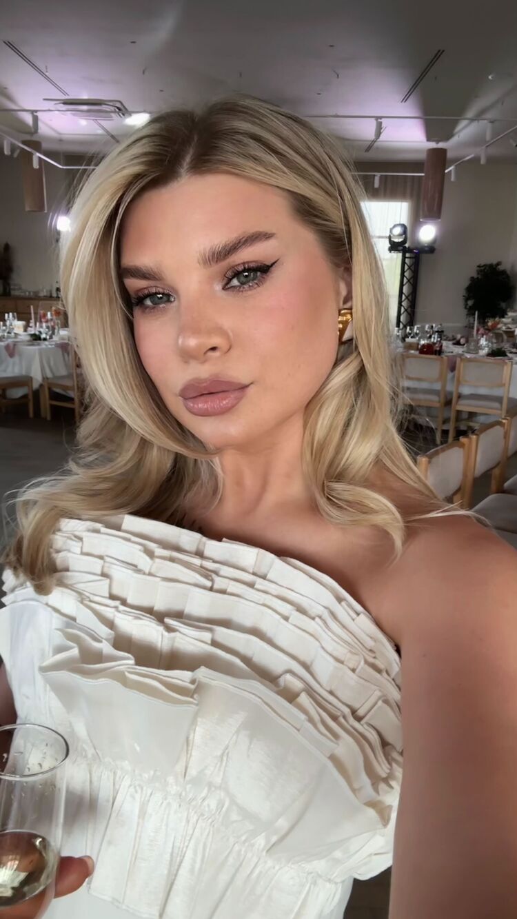 ���������� ������-��-����, ���� ������� ���������, 29 ���, ������������ ��� ����� � ���������, c�������� ���������