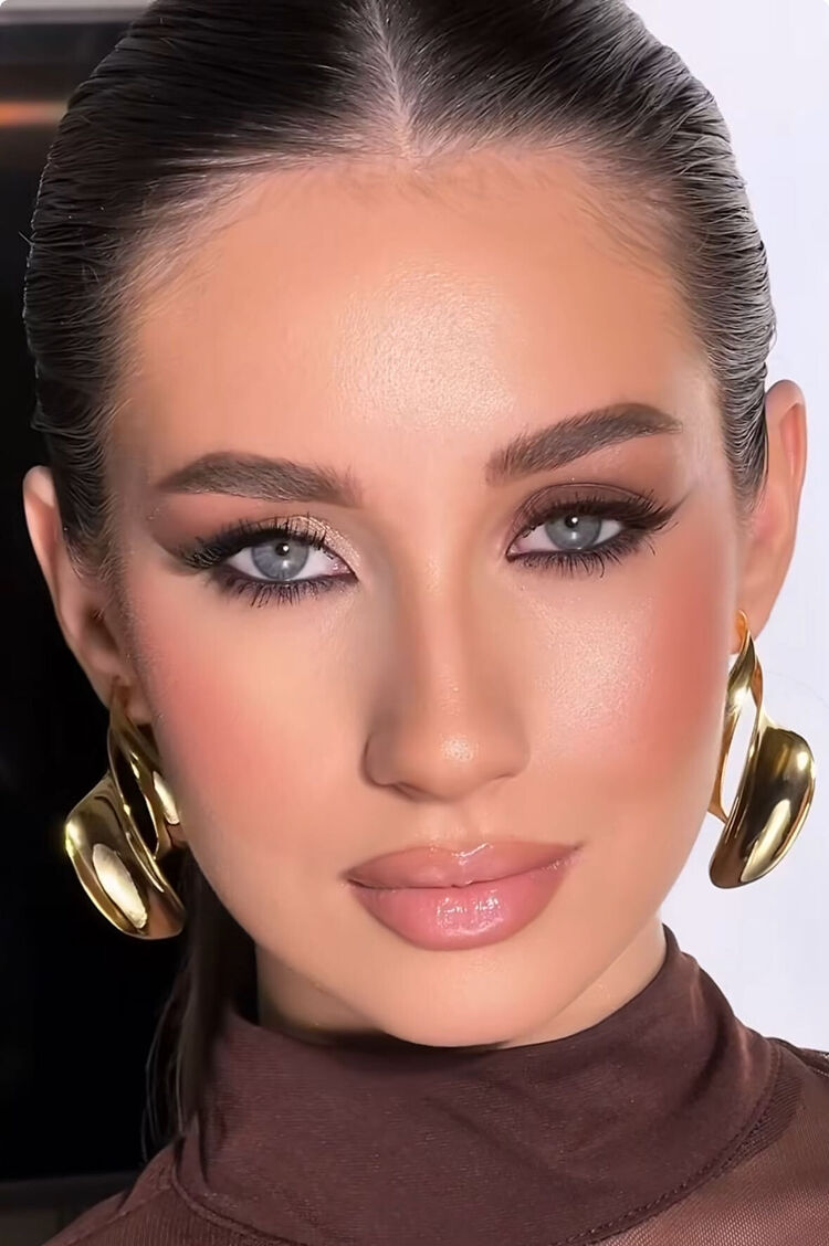 ���� 55554563 ������� ����, 29 ���, ���� ���������� � ���������