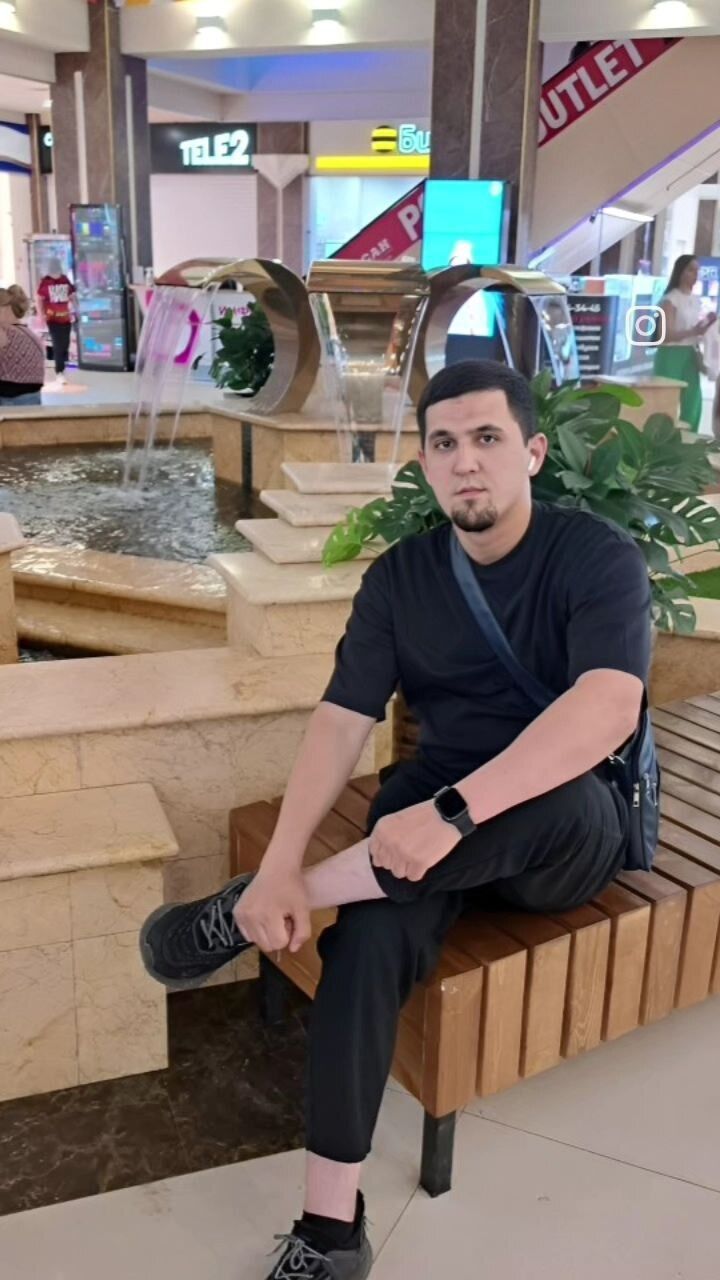 ���� 34789063 ������� ����, 27 ���, ���� ���������� � ������ ���������