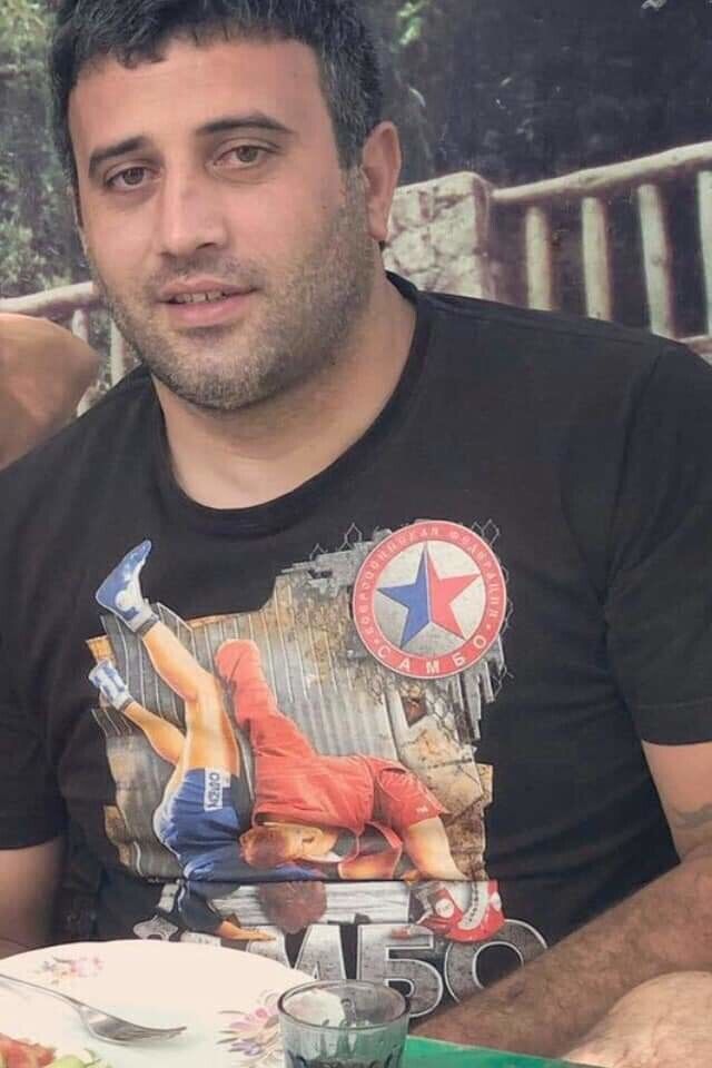  ,   , 41 ,   ,   , c , 