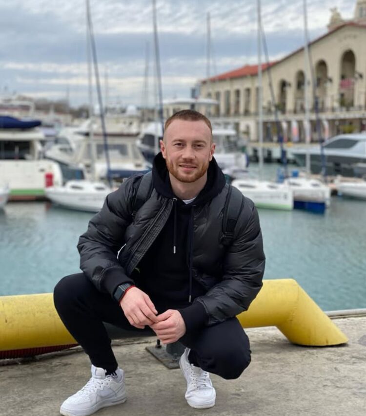 ���������� ����������, ���� ������� ��������, 36 ���, ������������ ��� ������, ����� � ���������