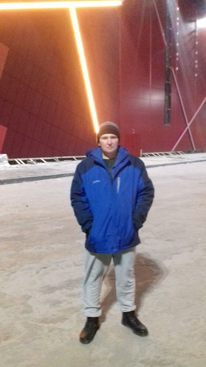  ,   Kostj, 47 ,   ,   , c 