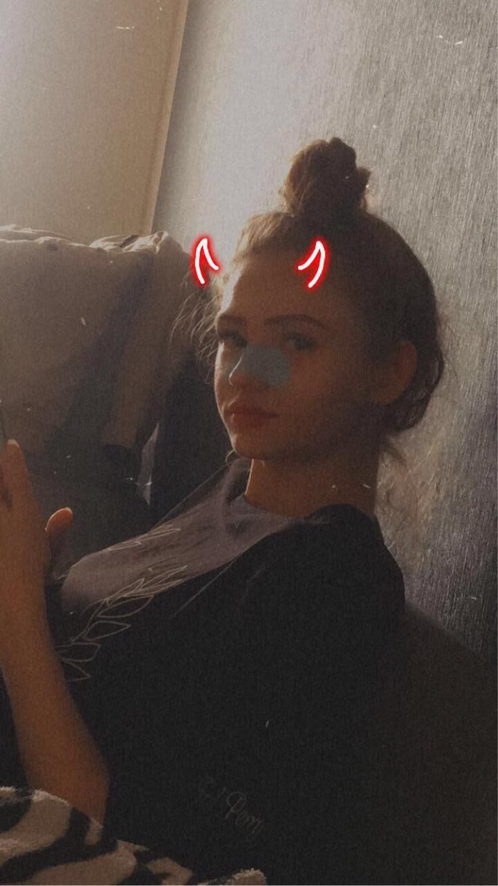  ,   , 23 ,   