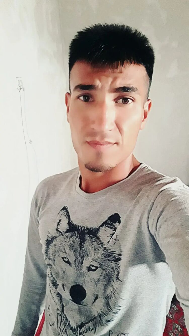  ,   JONNI, 30 ,   ,   , c , 