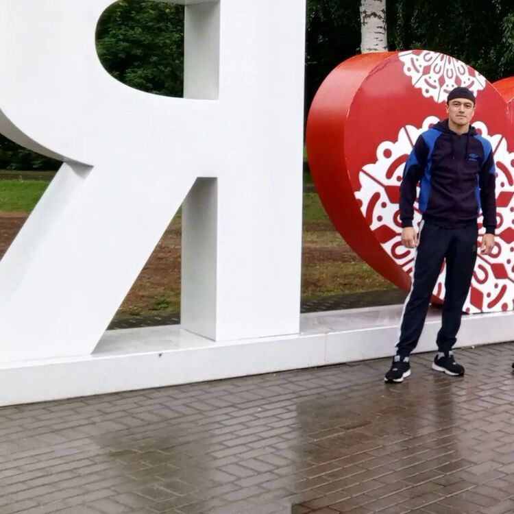 ���� 45044513 ������� Doston, 28 ���, ���� ���������� � ��������