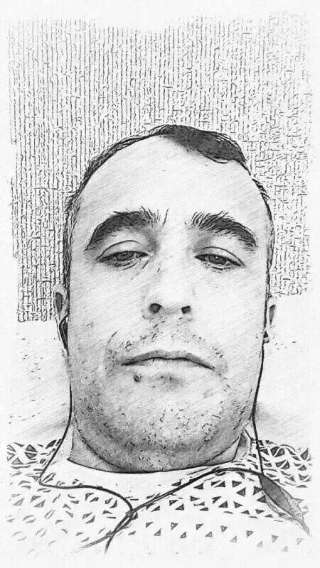 ���� 24588513 ������� ������, 38 ���, ���� ���������� � ������