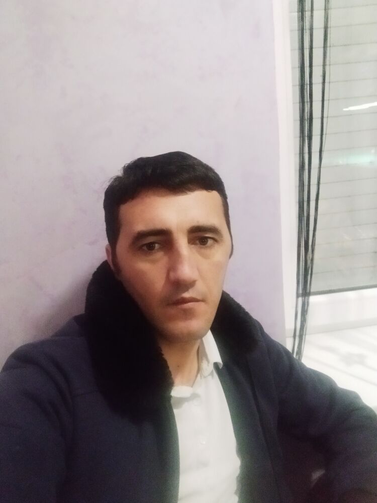 ���� 41637893 ������� ������ �����, 32 ����, ���� ���������� � ����������