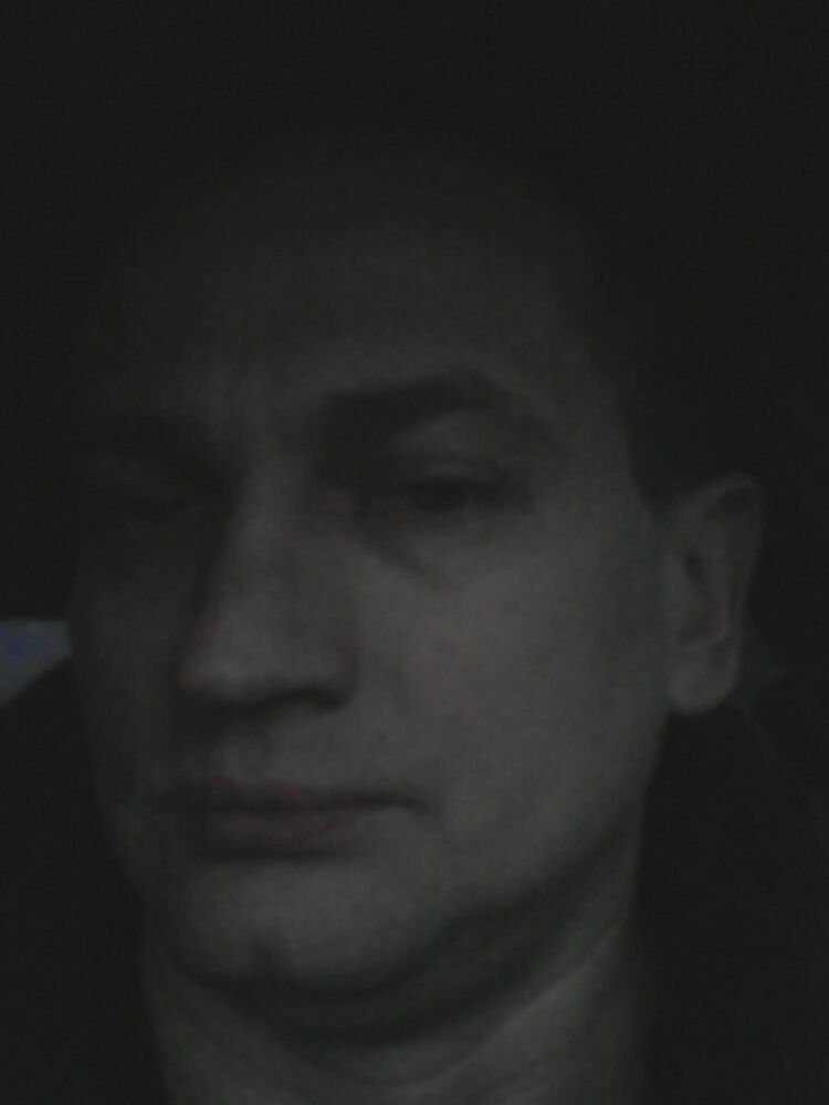  4066623  , 47 ,    