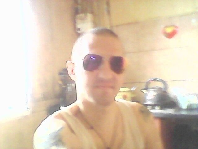 ���� 15905943 ������� ����, 40 ���, ���� ���������� � ���������������