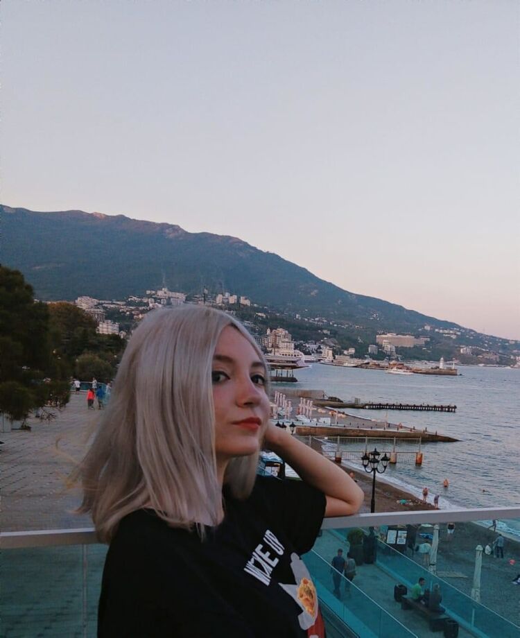 ���� 18226973 ������� ���, 27 ���, ���� ���������� � ������