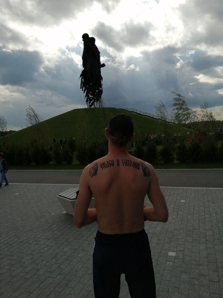  ,   , 38 ,   
