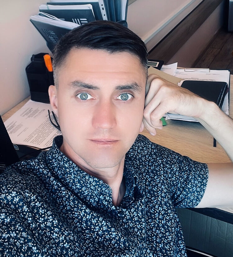 ���� 55886463 ������� �������, 39 ���, ���� ���������� � ����������