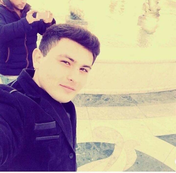 ���� 39970123 ������� Resad, 31 ���, ���� ���������� � ����