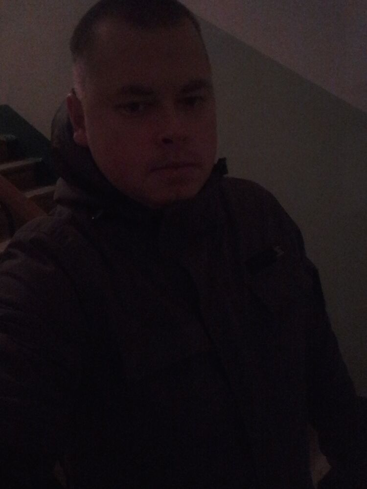   ,   , 26 ,     , c 
