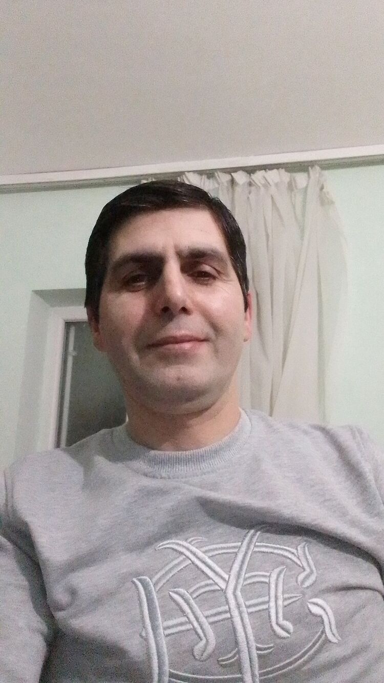  ,   , 46 ,   ,   , c 