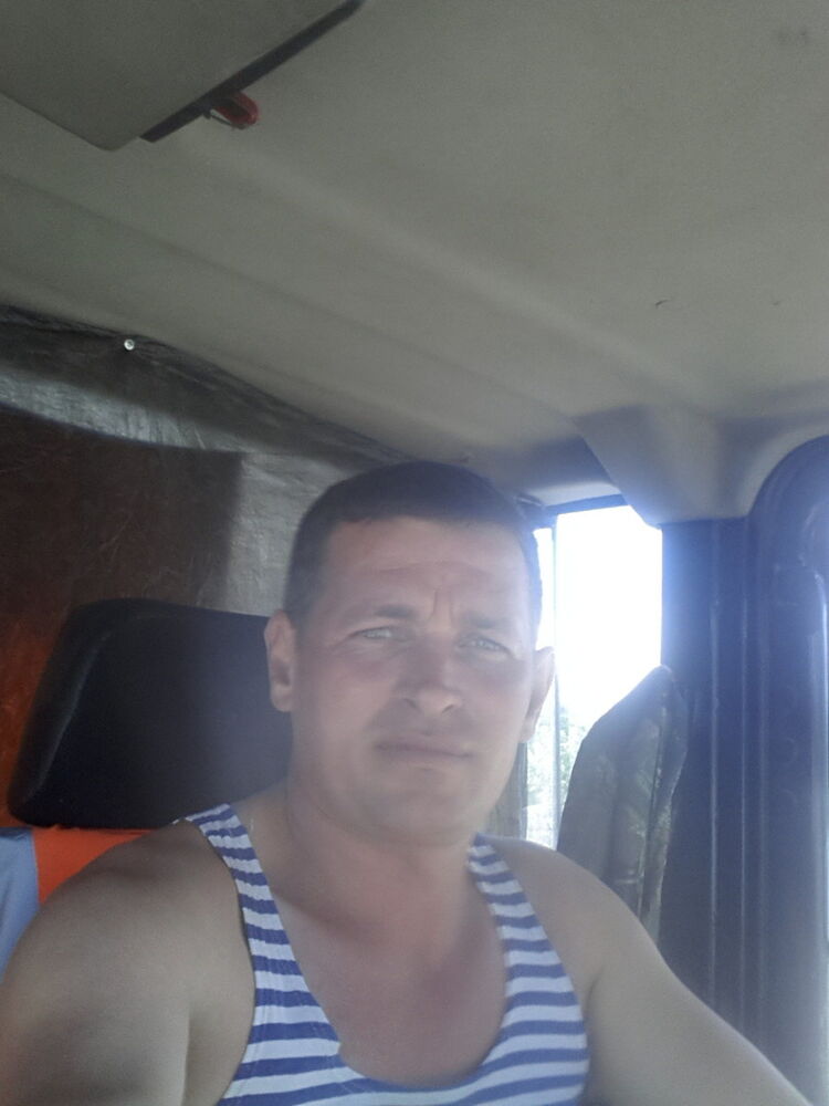  14418183  , 43 ,    