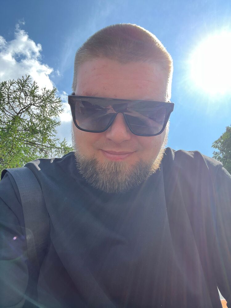 ���� 54914303 ������� ������, 31 ���, ���� ���������� � ��������