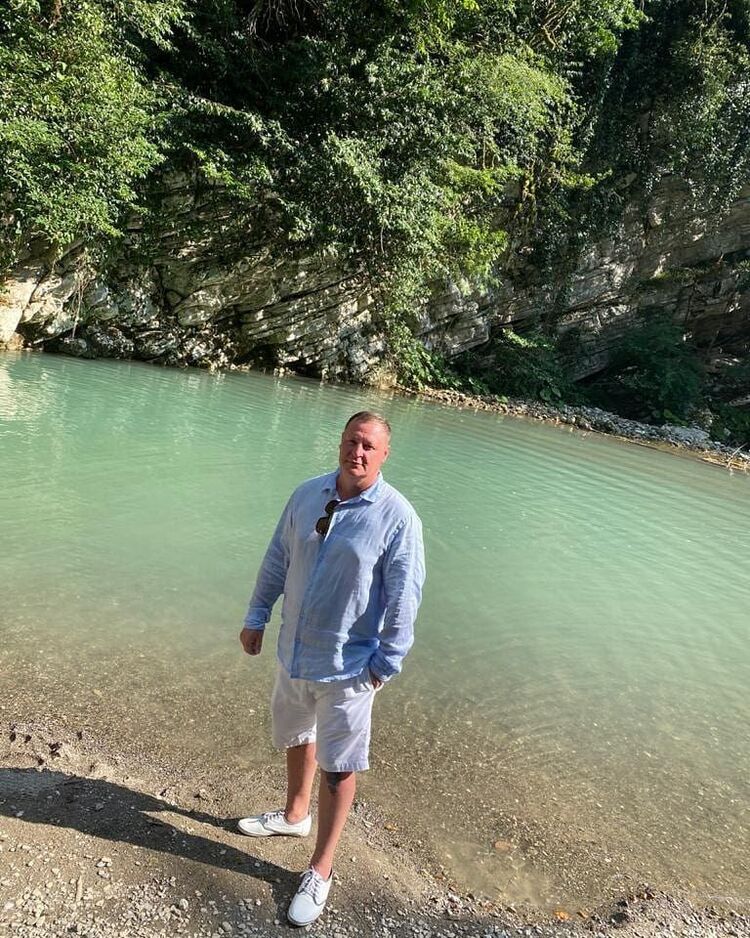 ���������� ������, ���� ������� �������, 45 ���, ������������ ��� ������, ����� � ���������