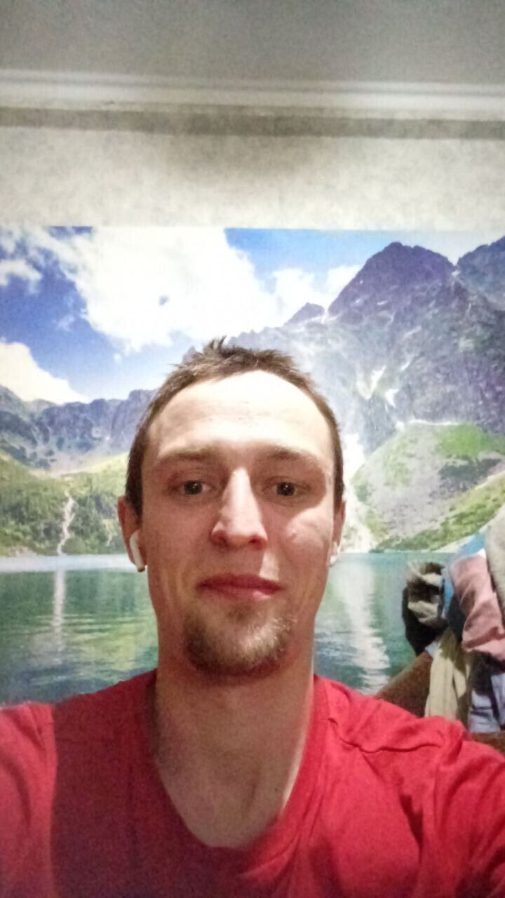  48503663  , 30 ,    