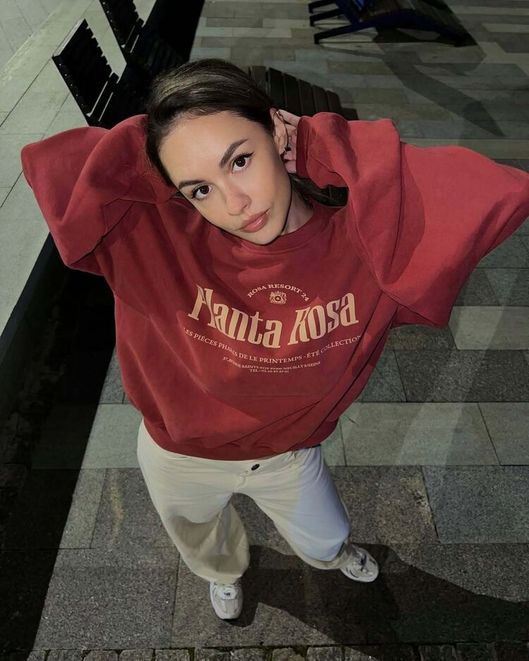 ���� 50478663 ������� �������, 29 ���, ���� ���������� � ������