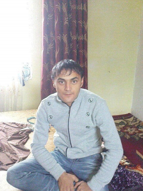 ���� 9153263 ������� ������, 38 ���, ���� ���������� � ���