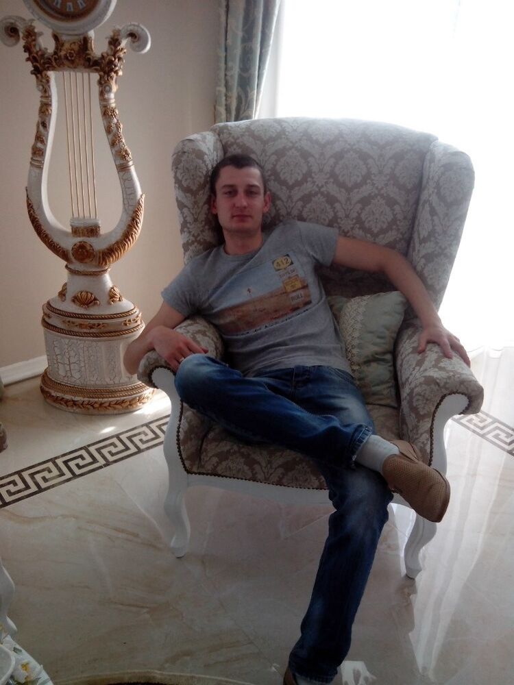 ���� 8794933 ������� �����, 34 ����, ���� ���������� � �������