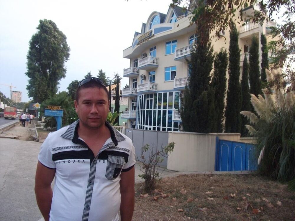  ,   , 45 ,   ,   , 