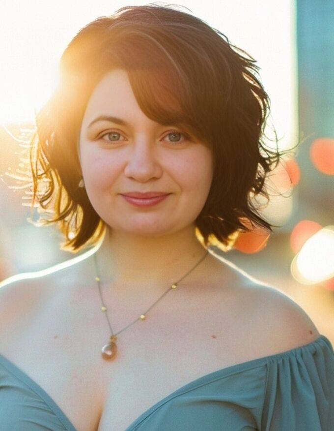 ���� 52399933 ������� ��������, 41 ���, ���� ���������� � ������