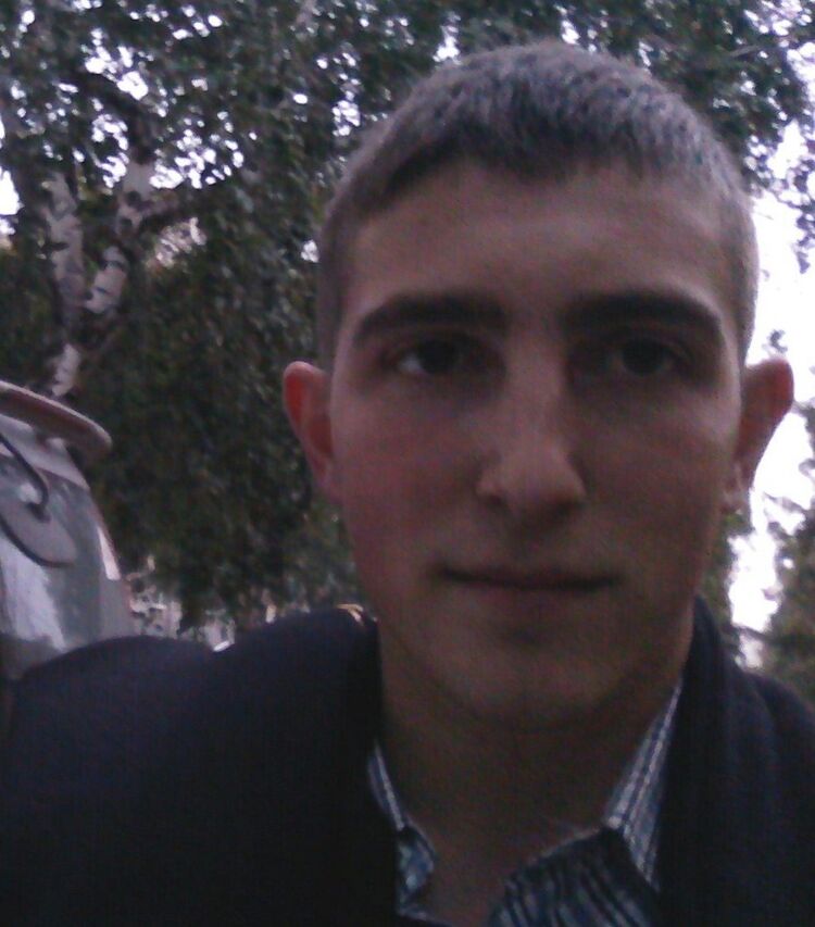 ���� 11164813 ������� ����, 31 ���, ���� ���������� � ��������