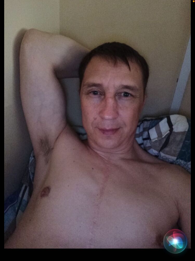  28697523   , 45 ,    