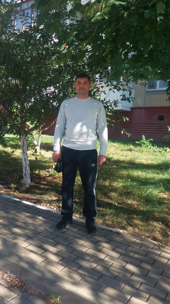  ,   , 45 ,     , c 
