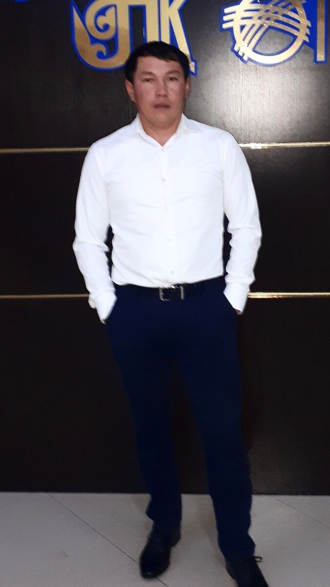 ���� 16071923 ������� ����, 38 ���, ���� ���������� � ���������