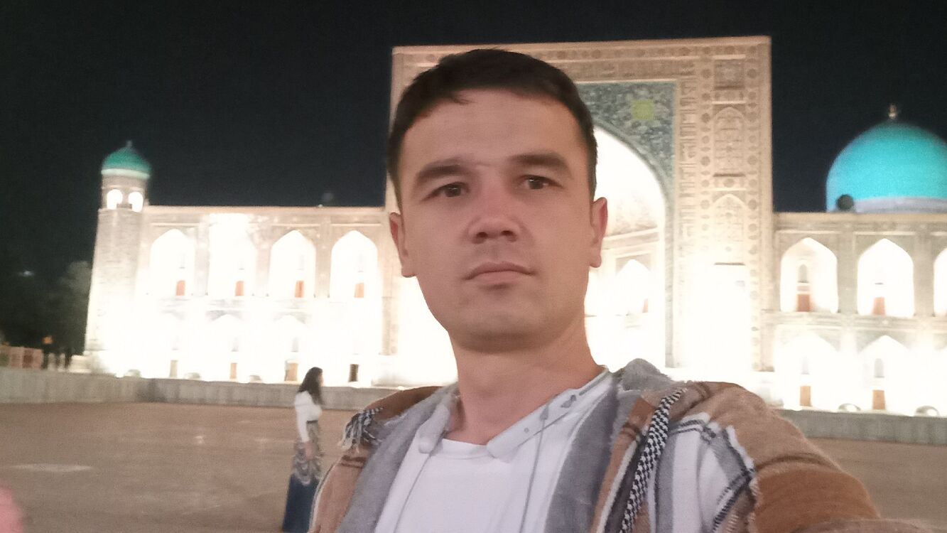 ���������� ������, ���� ������� �����, 32 ����, ������������ 