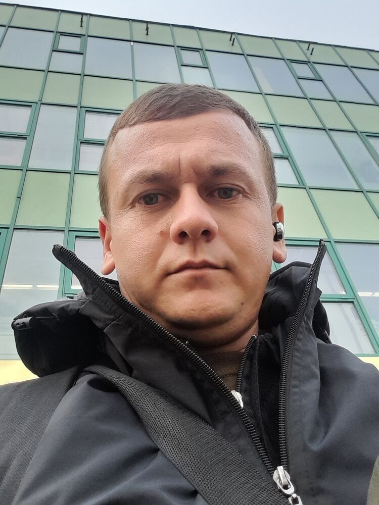 ���� 38772363 ������� Azizbek, 33 ����, ���� ���������� � ������