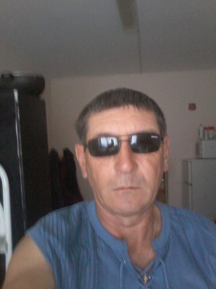  ,   , 60 ,   ,   , c 