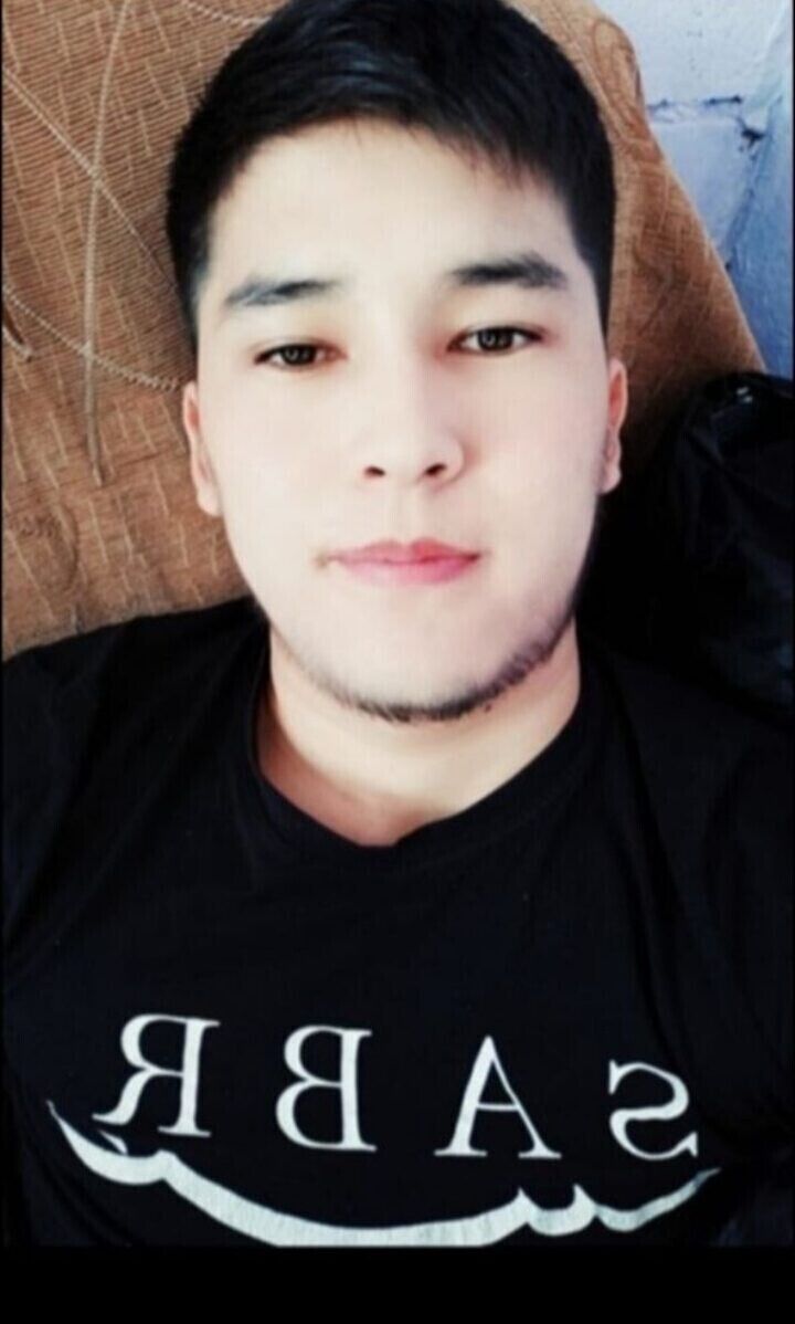 ���� 22064603 ������� ������, 29 ���, ���� ���������� � �������