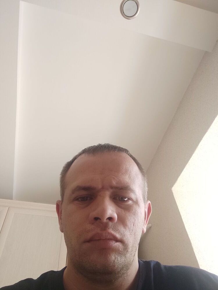 ���� 33687703 ������� ���������, 39 ���, ���� ���������� � ����������