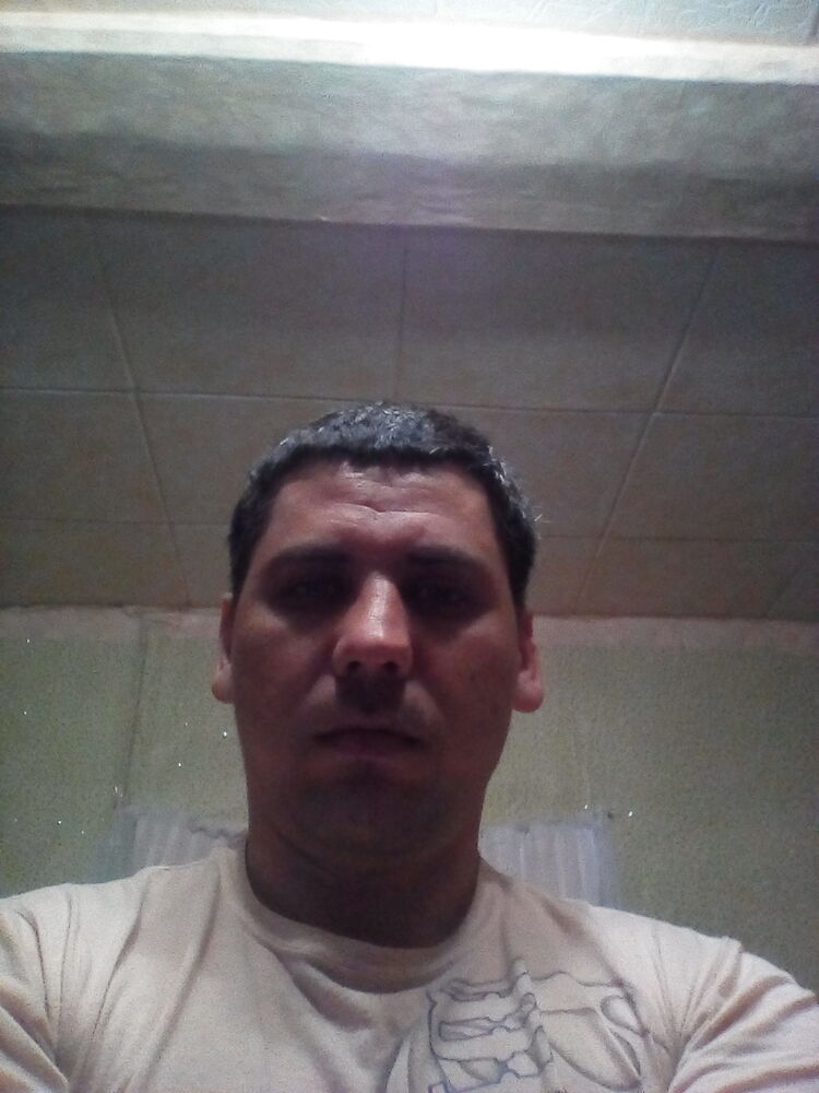  ,   , 38 ,   ,   , c , 