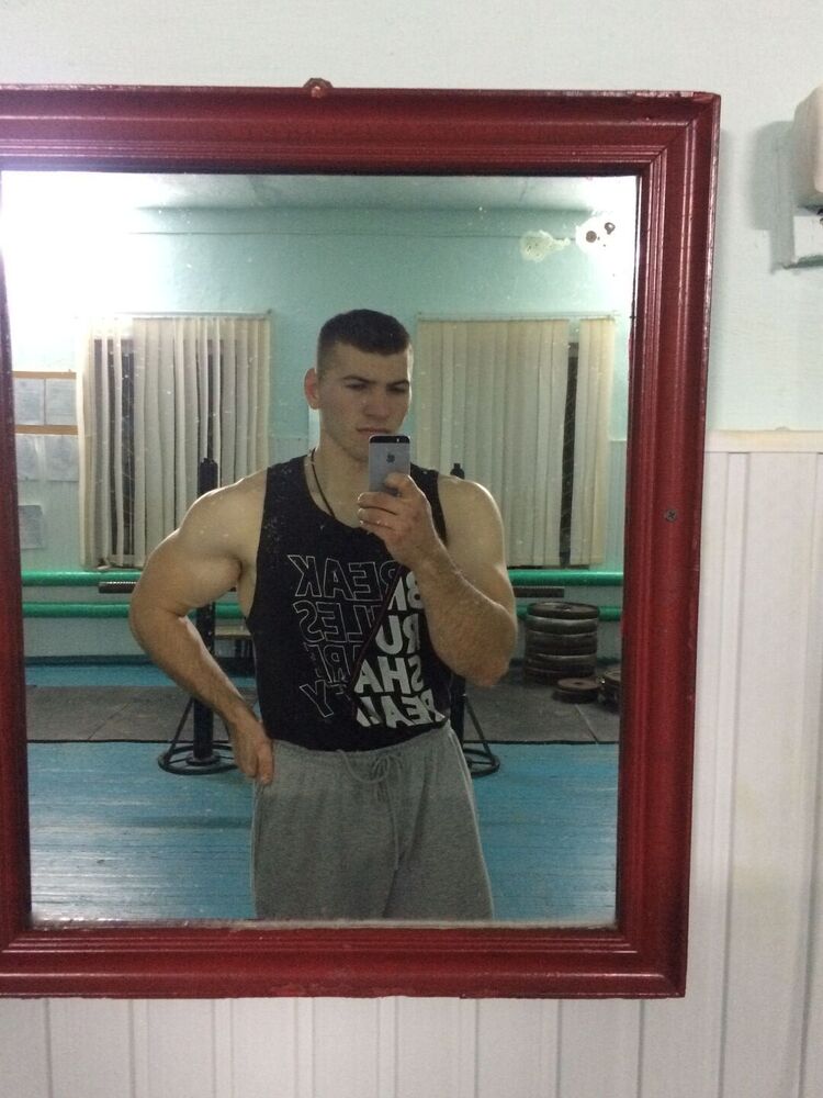 ���� 25547933 ����� ��������, 24 ����, ���� ���������� � ����������