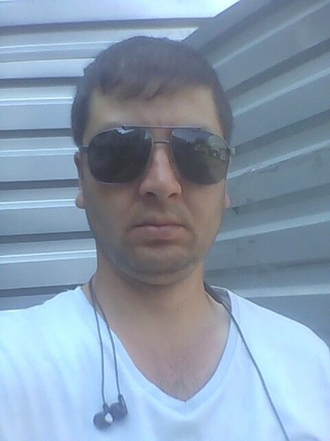  -,   Shax, 34 ,   ,   , c 