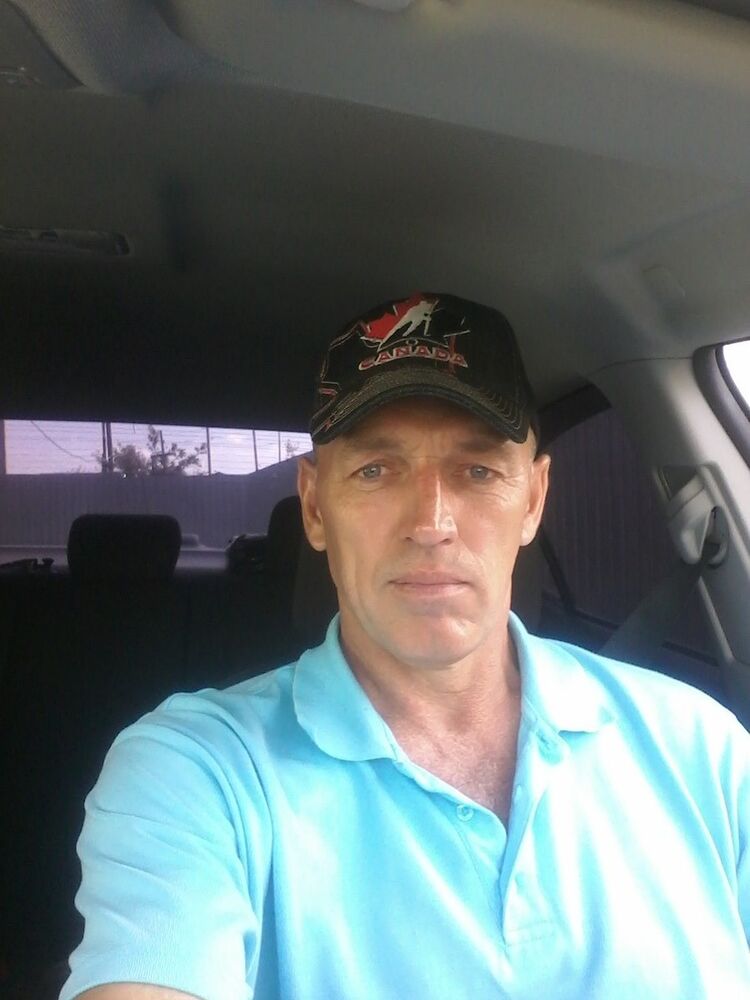 ���������� ������, ���� ������� ��������, 59 ���, ������������ ��� ������, ����� � ���������, c�������� ���������